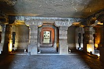 Ajanta Caves 124.jpg