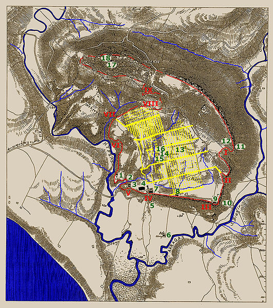 File:Akragas-sitemap-bjs.jpg