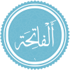 Al-Fatihah.svg