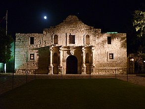 Texas: Toponimia, Historia, Geografía