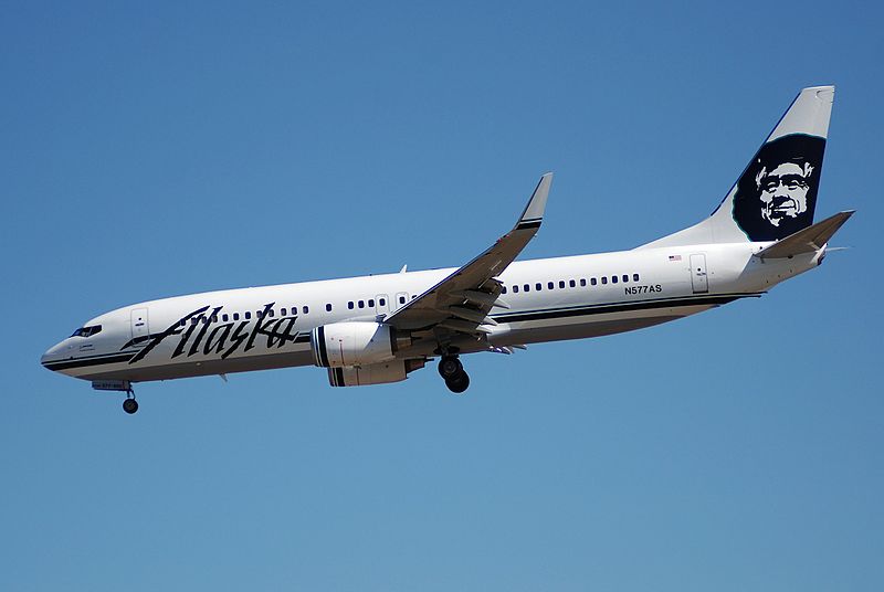 File:Alaska Airlines Boeing 737-800; N577AS@LAX;18.04.2007 463gl (4271003108).jpg