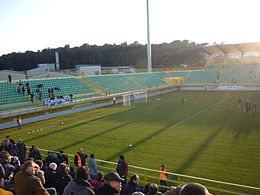 Stade Aldo Drosina 19-02-2011 (2) .JPG