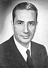Aldo Moro 1963.jpg
