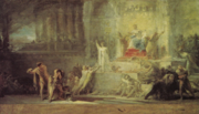 Thumbnail for Portuguese Constitution of 1822