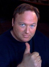 Alex Jones Alex Jones thumbs up.jpg