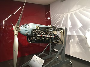 Alfa Romeo 121 RC14.jpg