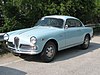 Alfa Romeo Giulietta Sprint 1300.jpg 