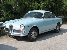 File:Alfa Romeo MiTo 20090614 front.JPG - Wikimedia Commons