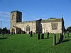 Iglesia de Todos los Santos Barmston.jpg