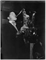 Allen Eager 1947.jpg