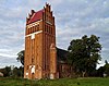 Allenburg Church in Družba-1,567 ° 3695x2926.jpg