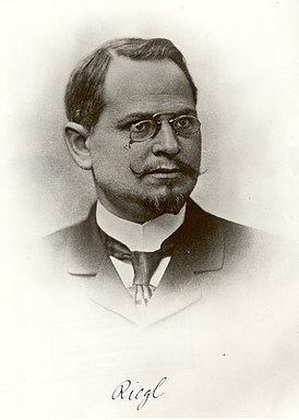 Alois Riegl.jpg