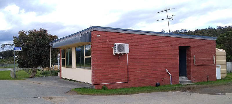 File:Alonnah police station.jpg