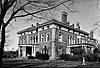 Roberson Mansion Alonzo Roberson House, 30 Front Street, Binghamton (Broome County, New York).jpg