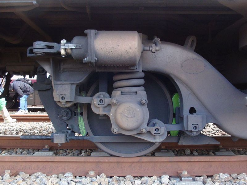 File:Alstom link diameter 762mm FS075.jpg