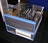 Altair 8800