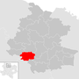 Vorschaubild für Altenburg (Niederösterreich)