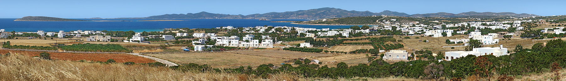 Alyki банер Paros.jpg