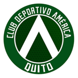 America-di-quito.png