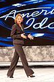 American Idol Experience - Disney's Hollywood Studios (3375286769).jpg