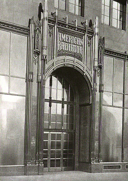 File:American architect and architecture. v.126 1924 p. 981.jpg