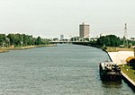 Miniatuur voor Bestand:Amsterdam-Rijnkanaal.JPG