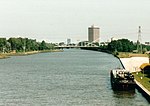 Nieuwegein