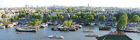 Amsterdam Cityscape.jpg