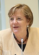 Angela Merkel (51614156068).jpg