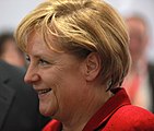 [[:Category:Angela Merkel|Angela Merkel]] [[Category:Angela Merkel]] Category:Angela Merkel