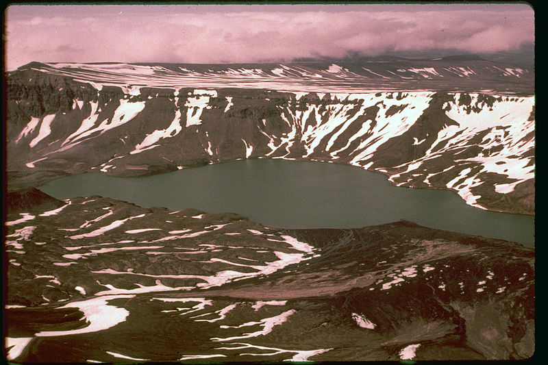 File:Aniakchak National Monument and Preserve ANIA8459.jpg