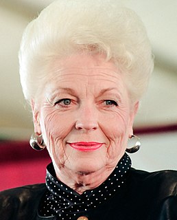 Ann Richards American politician, democrat