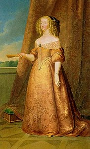 Anna Catharina Dorothea von Salm-Kyrburg (1614-1655) .jpg