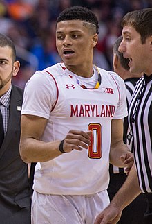 Anthony Cowan.jpg