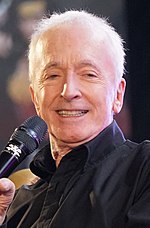 Thumbnail for File:Anthony Daniels (45448417844).jpg