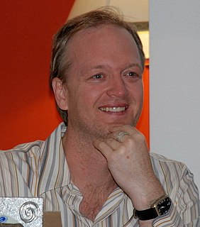 <span class="mw-page-title-main">Anthony Simcoe</span> Australian actor (born 1969)