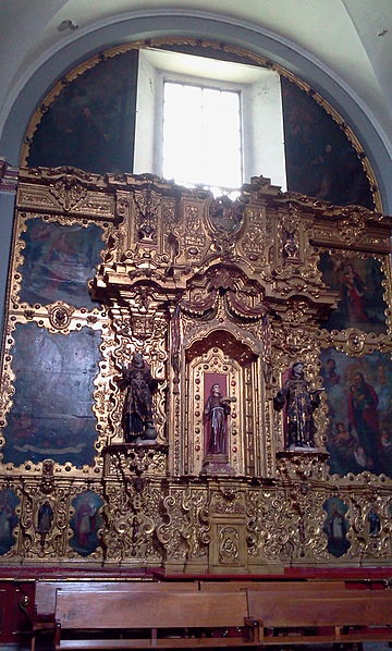 File:Antiguo Convento de San Diego Churubusco, Coyoacán 05.jpg