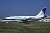 Antinea Airlines Boeing 737-200 (7T-VVA) Le Bourget Airport.jpg