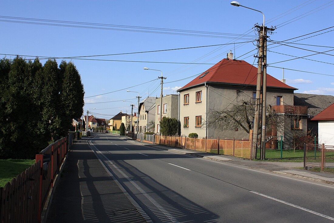 Antoszowice