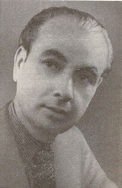 File:Antoni Llauradó Muntanyola.jpg