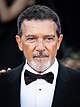 Antonio Banderas