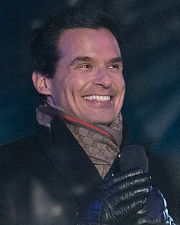 Antonio_Sabàto_Jr.