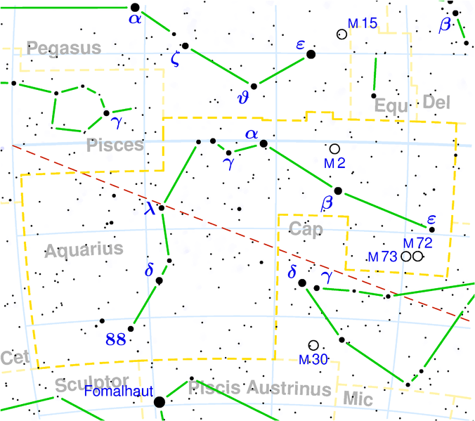 File:Aquarius constellation map.png