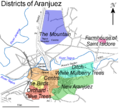 תמונה ממוזערת לגרסה מ־16:17, 16 באוגוסט 2006