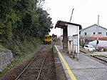 有馬吉川駅のサムネイル