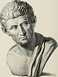 Miniatura para Protréptico de Aristóteles