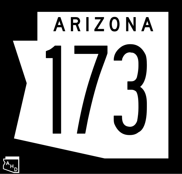 File:Arizona 173 1973.svg