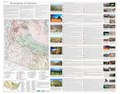 Thumbnail for File:Arizona Level IV ecoregions.pdf