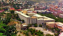 Ermeni Ulusal Tarım Üniversitesi 31.07.2018.jpg