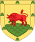 Arms of the house of Borgia (1).svg